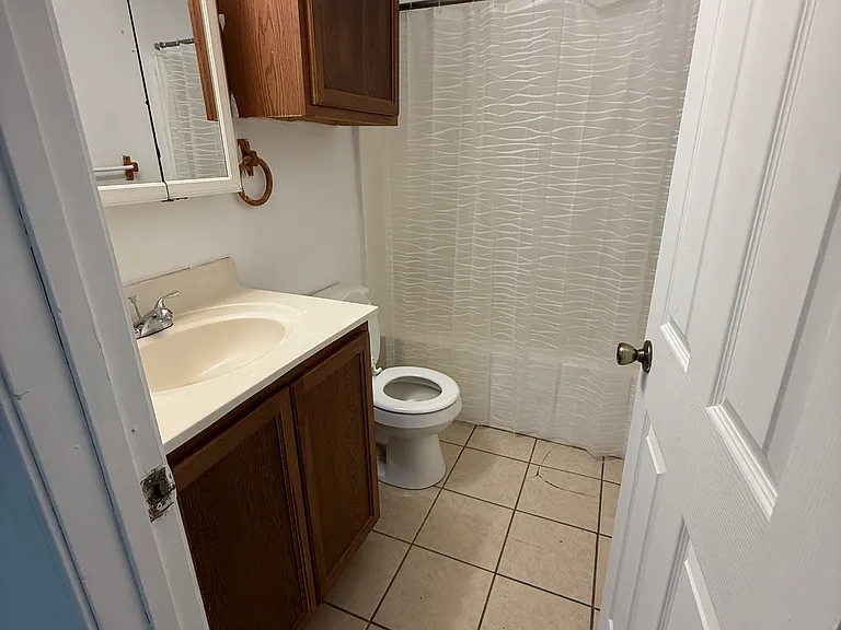 234 Adcock Rd #J — Photo 24