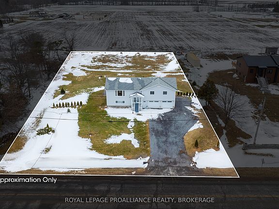 2nd image of 4318 County Road 6 Rd