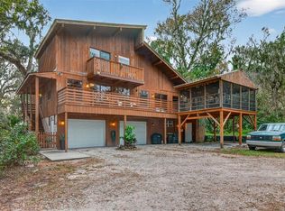 4925 Hamilton Rd, Lakeland, FL 33811