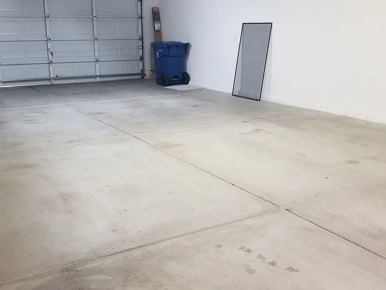 2240 Jacob Row — Photo 33