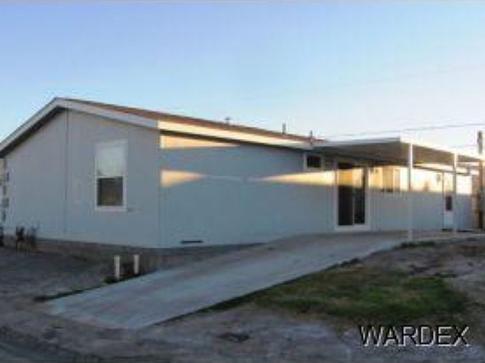 1st image of 2099 Colorado Blvd