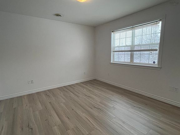 3rd image of 41 Kimbrough Ct