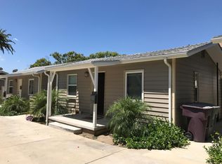 1421 Rock Glen Ave APT B, Glendale, CA 91205