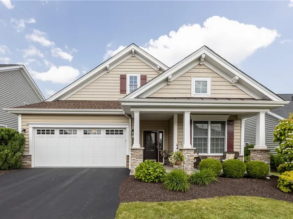 196 Freedom Ln, Sewickley, PA 15143