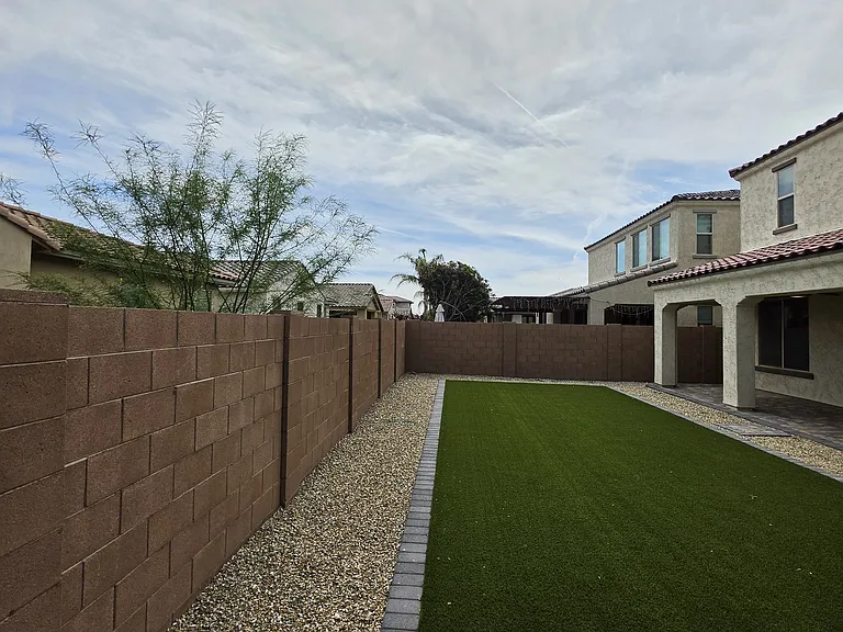 10425 E Corbin Ave — Photo 9