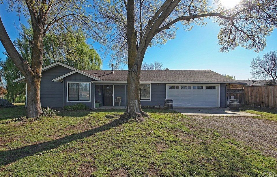 1st image of 8280 Sherwood Blvd