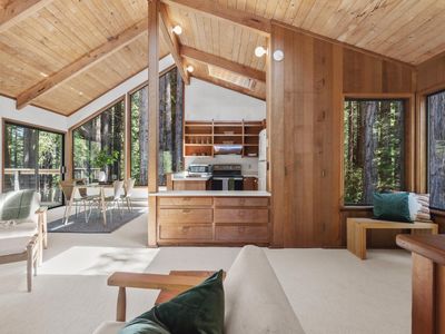 10136 Sorcerer Wood, The Sea Ranch, CA, 95497