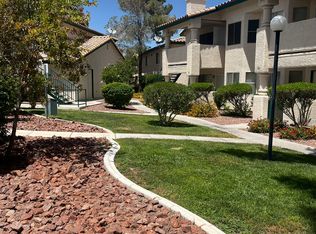 1317 Cinder Rock Dr UNIT 201, Las Vegas, NV 89128