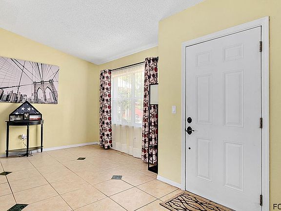 2nd image of 115 Westrobin Ln