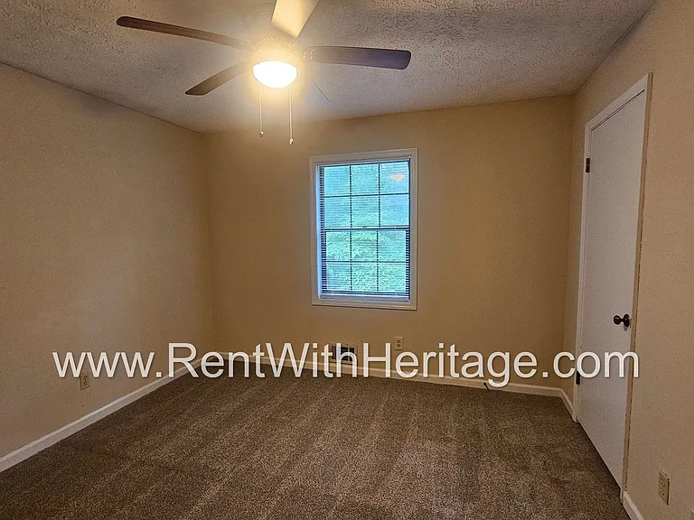 7268 Milam Rd — Photo 34