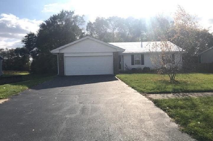 1st image of 664 Byrnes Dr