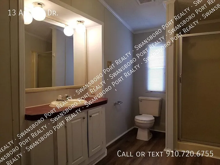 13 Apollo Dr — Photo 19