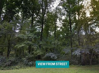 James View Rd, Marion, NC 28752