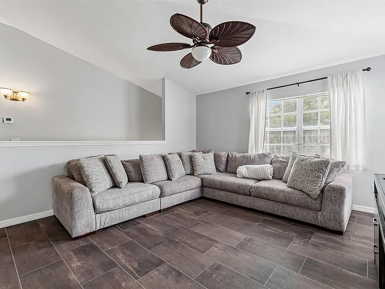 12610 Adventure Dr — Photo 24