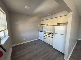 105 Lincoln St, Ridley Park, PA 19078