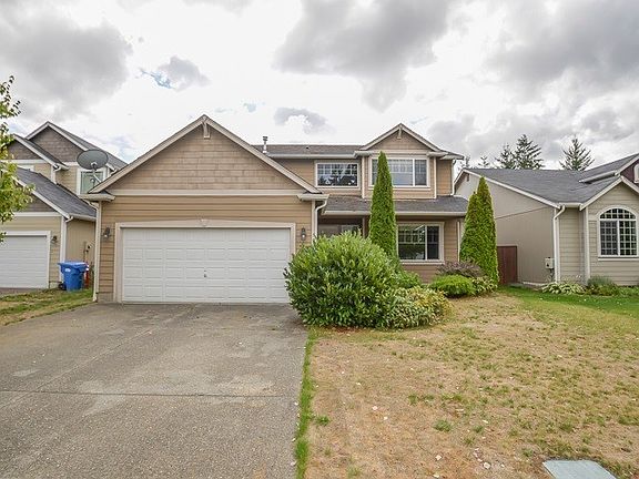 2nd image of 3712 185th Street Ct E