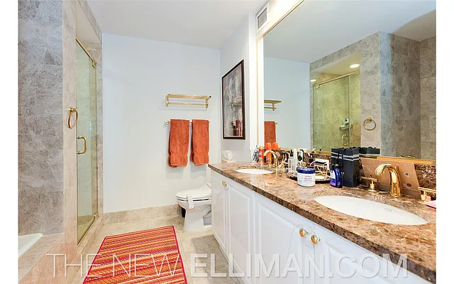 Sold by Douglas Elliman | media 5