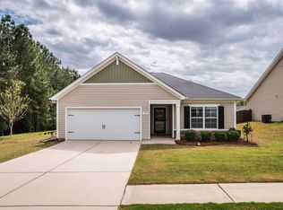 151 Honey Tree Rd, Columbia, SC 29209