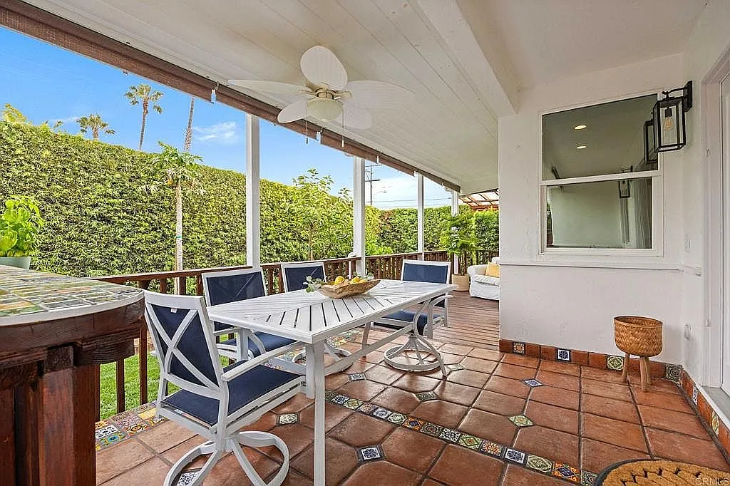 4 bed, 1985 sqft, $8,900 — Photo 3