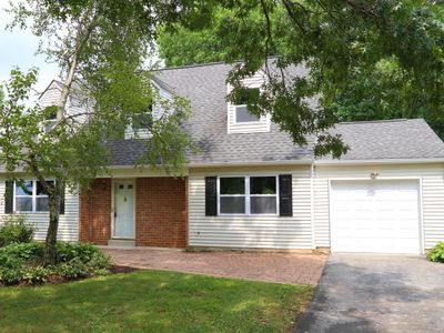254 Colwyn Ter, West Chester, PA, 19380