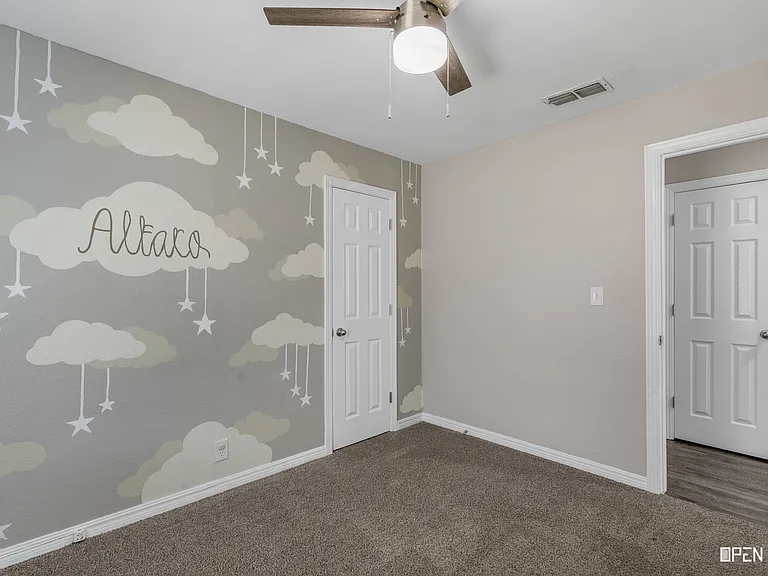 4300 Boren Ave — Photo 26
