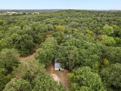 5397 Wagon Trl, Everman, TX, 76140