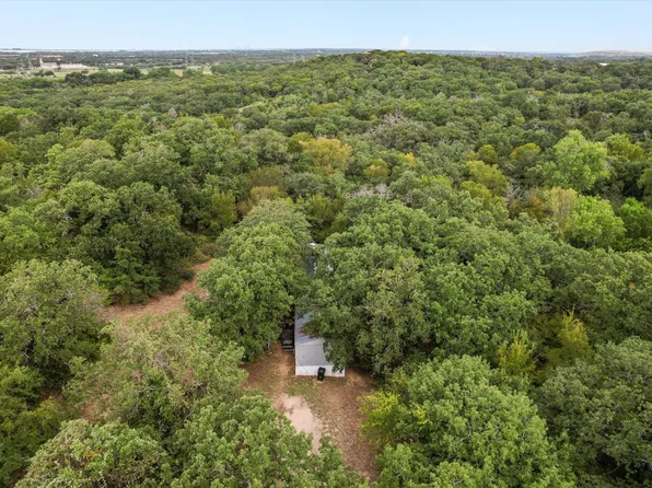 5397 Wagon Trl, Everman, TX 76140