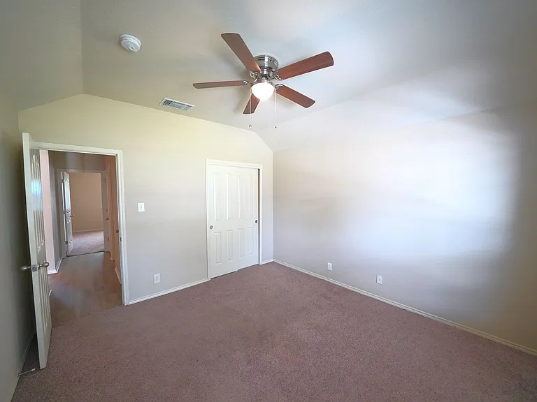 15805 Fair Ln — Photo 40