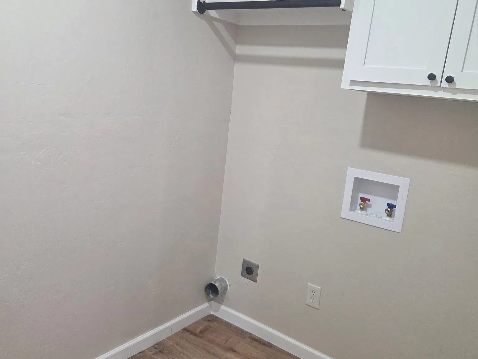 3 bed, 1383 sqft, $1,350 — Photo 4