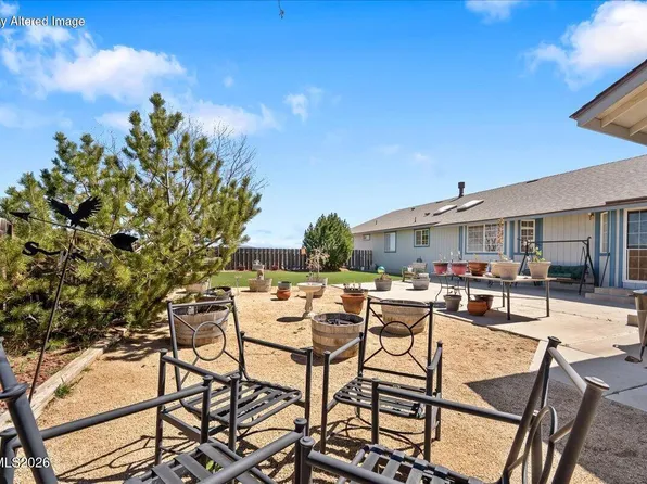 11250 Osage Rd, Reno, NV 89508