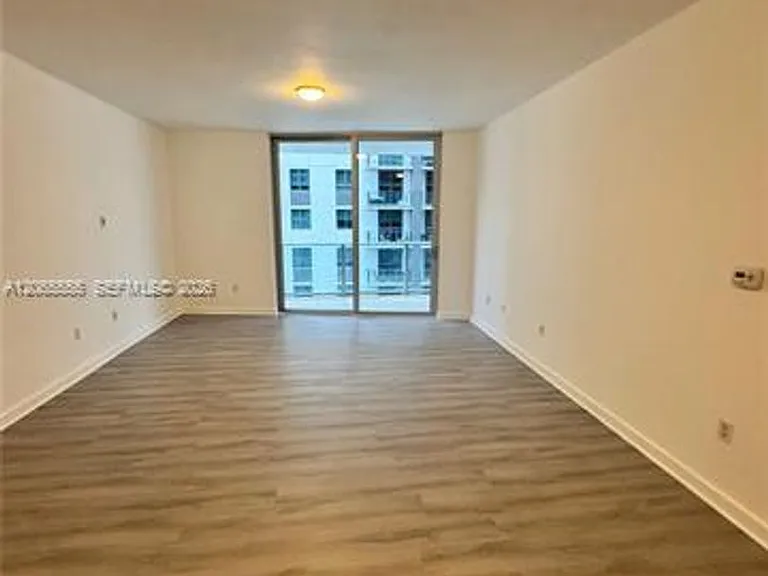 1010 SW 2nd Ave #CU-607 — Photo 8