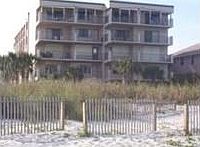 1st image of 430 Johnson Ave APT 203A