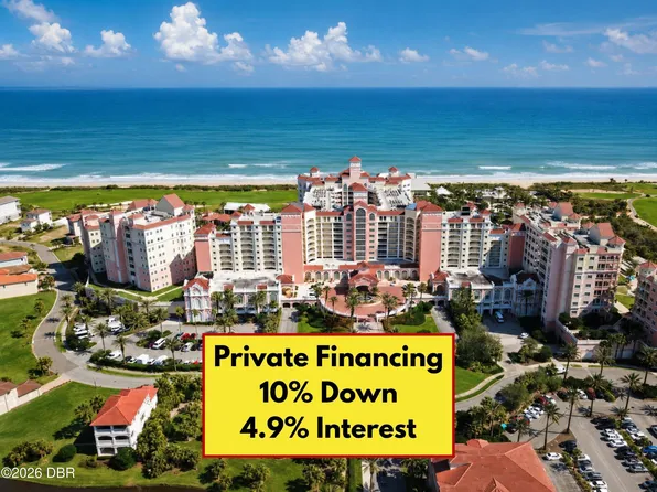 200 Ocean Crest Dr #231, Palm Coast, FL 32137