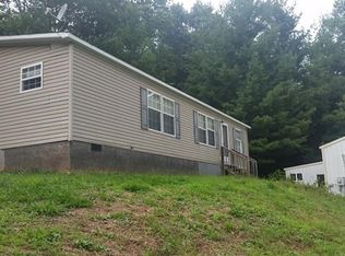 37 Fox Den Rd, Asheville, NC 28805