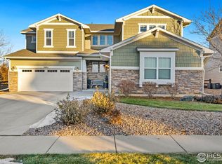 5602 Kadenwood Dr, Fort Collins, CO 80528