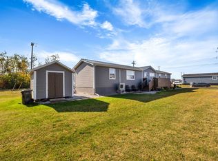 73 Hinton St, Summerside, PE C1N0K8