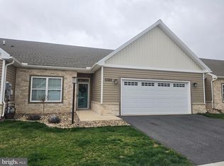 120 Cardinal Dr, Shippensburg, PA