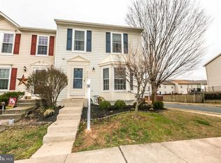 5410 Castle Stone Dr, Baltimore, MD 21237