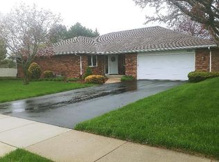 3502 Inglenook Ln, Rockford, IL 61114