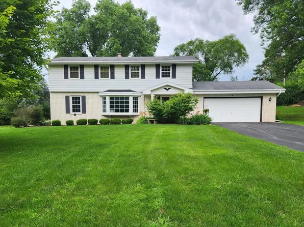 4355 Continental COURT, Brookfield, WI 53045