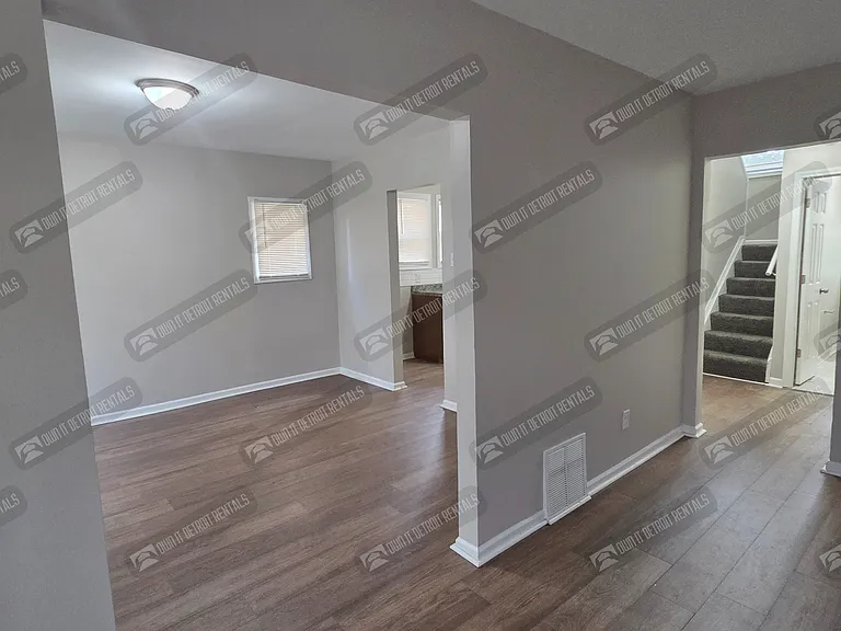15765 Ward St — Photo 8