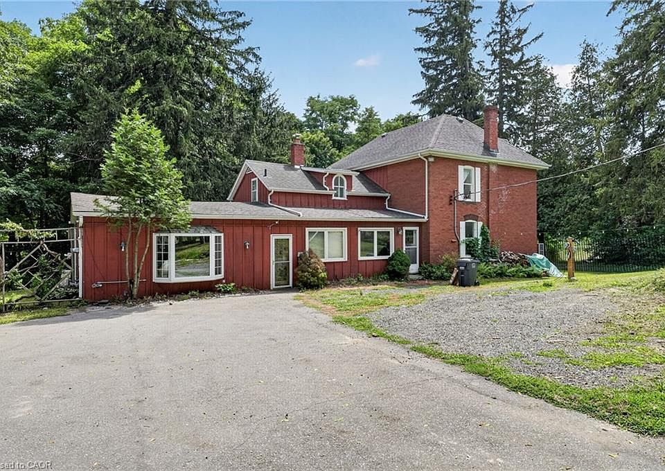 1st image of 1396 Progreston Rd