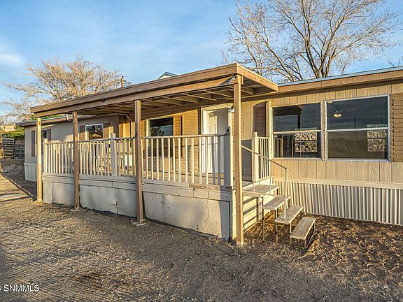 2nd image of 5266 Ralls Rd