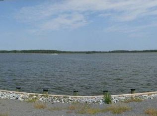 59 Moonshell Dr, Ocean Pines, MD 21811