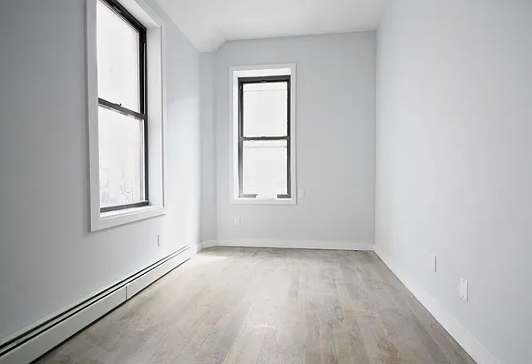 Rented by Rental Solutions Inc | media 9