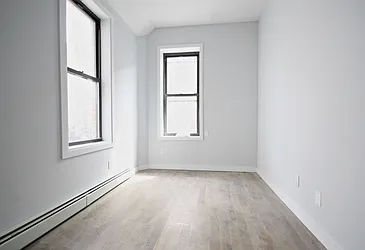 Rented by Rental Solutions Inc