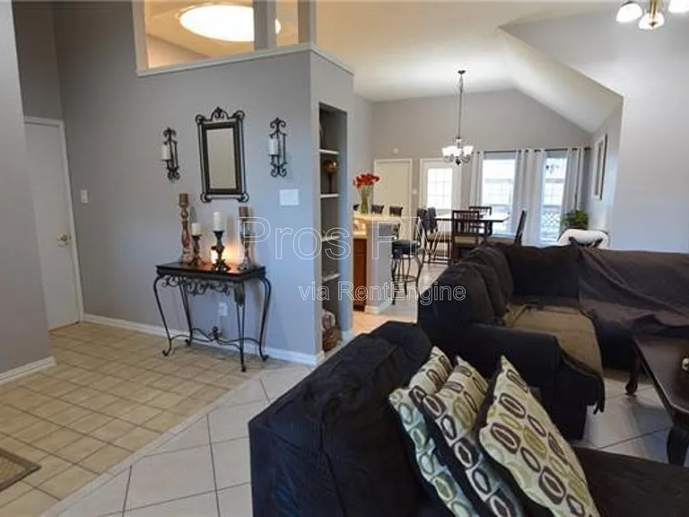 4108 Goodnight Cir — Photo 11