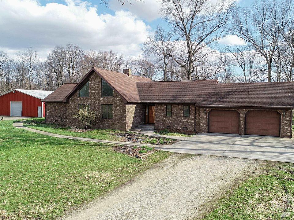 1st image of 5959 W County Road 700 S