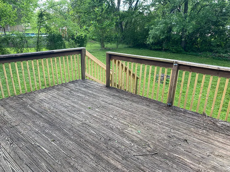 1508 Swope Dr — Photo 14