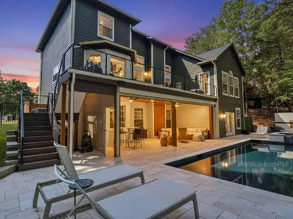 786 Fairway Point Dr, Tega Cay, SC 29708